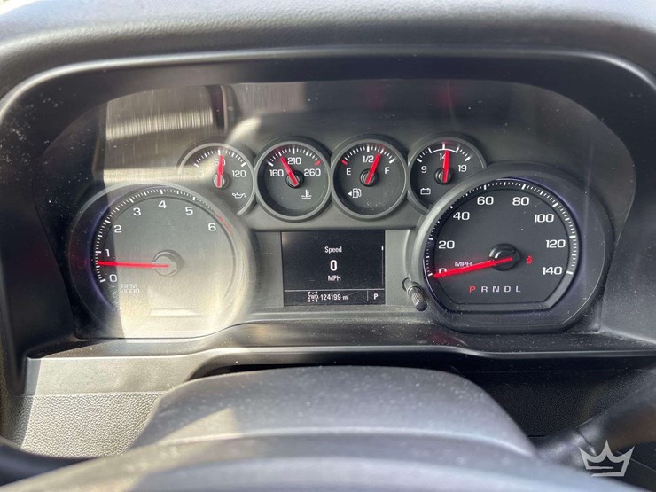 2020-chevrolet-silverado-1500-image-14