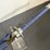 #36167-•-blue-handled-dragon-katana-image-7