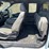 2016-ford-f150-image-5