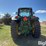 2020-john-deere-6155m-image-6