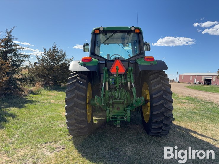 2020-john-deere-6155m-image-6