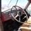 international-9-image-7
