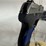 #11-•-beretta-bu-pico-380-auto-pistol-pc013488-image-15