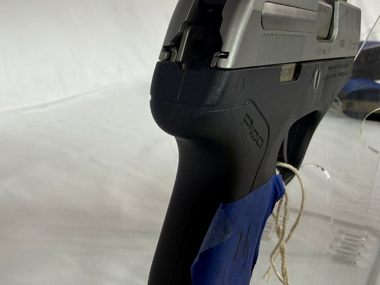 #11-•-beretta-bu-pico-380-auto-pistol-pc013488-image-15