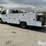 2003-gmc-3500-image-7