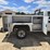 2006-gmc-sierra-2500hd-image-17