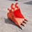 2022-kubota-kx033-4-image-72