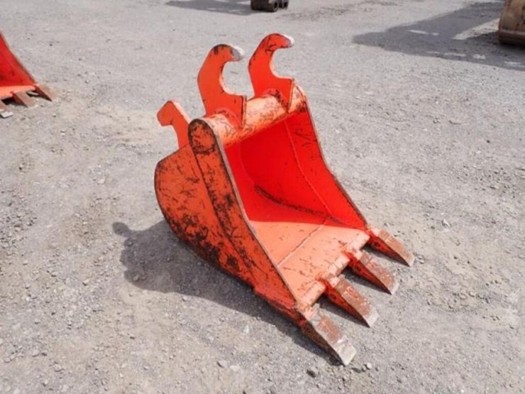 2022-kubota-kx033-4-image-72