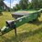 john-deere-925-image-1