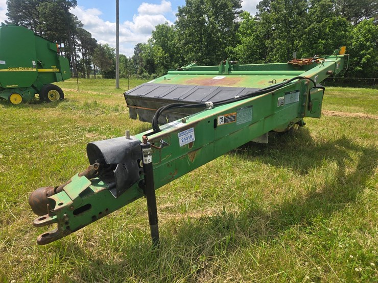 john-deere-925-image-1