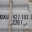 2007-20-ft-shipping-container-msku4271937-image-9
