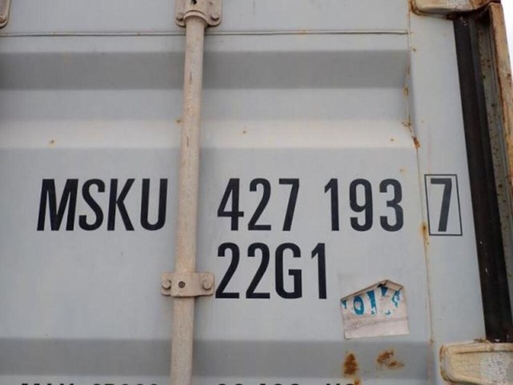2007-20-ft-shipping-container-msku4271937-image-9