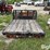 ford-ranger-image-6