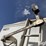 2022-timpte-super-hopper-image-14