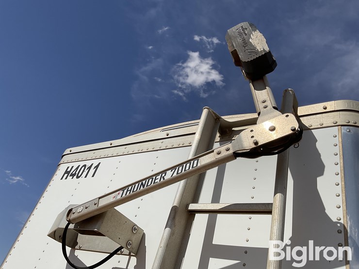 2022-timpte-super-hopper-image-14