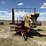 new-holland-1034-image-2