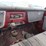 1968-gmc-1/2-ton-pickup-image-12