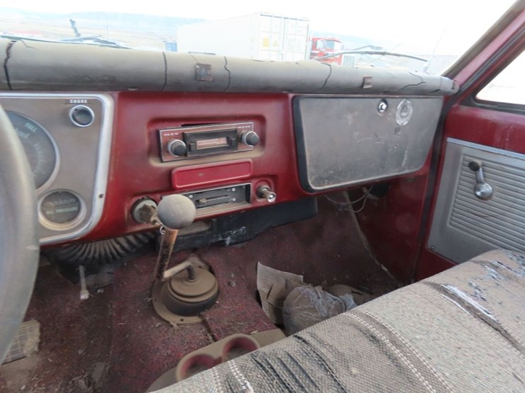 1968-gmc-1/2-ton-pickup-image-12