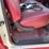 1990-ford-f350-image-20