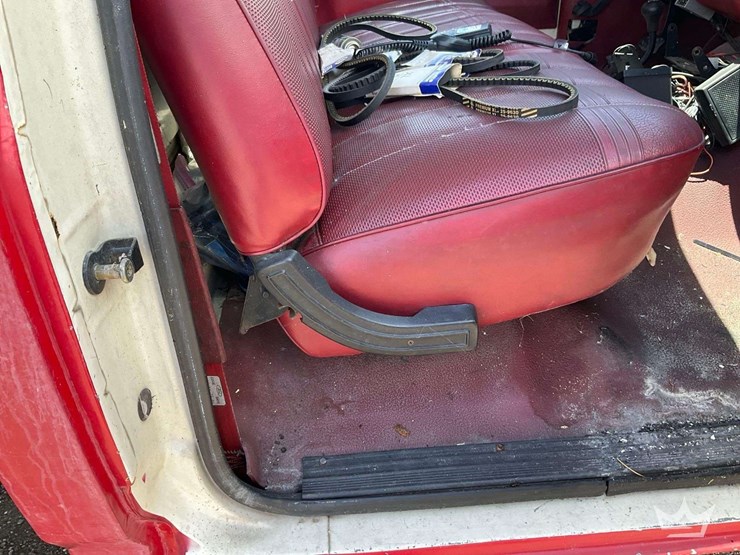 1990-ford-f350-image-20