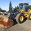 2023-john-deere-544-image-1