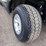 2021-yamaha-dr2e21-ac-l-2-passenger-48v-electric-j-image-27