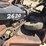 bush-hog-2620-image-3