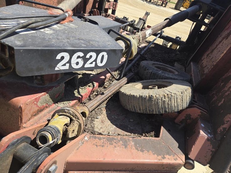 bush-hog-2620-image-3