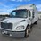 2014-freightliner-m2-106-image-1
