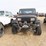 1989-jeep-wrangler-image-2