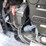 2024-kubota-svl75-3-image-13