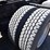 2004-peterbilt-379-image-59