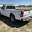2002-gmc-sierra-1500-image-7