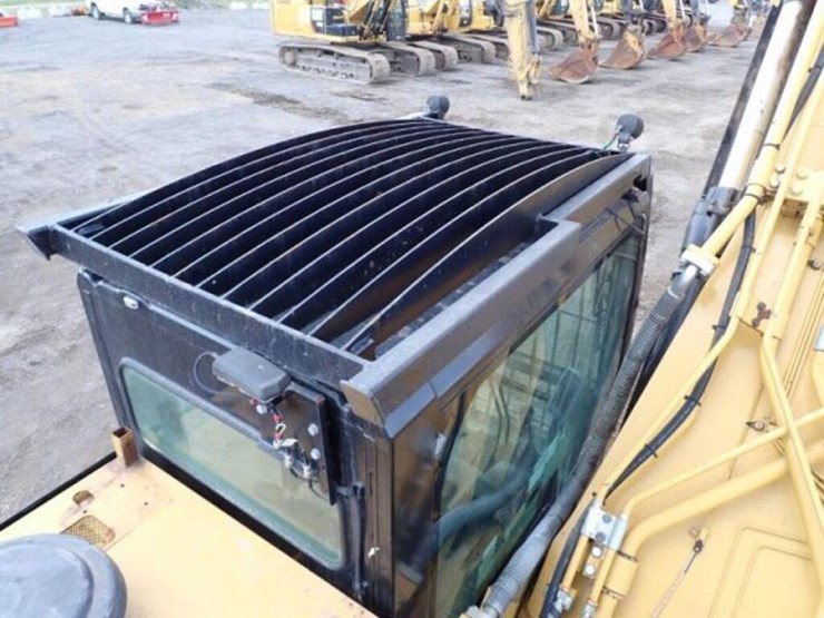2016-caterpillar-336el-image-71