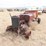 roadster-body-for-project-image-2