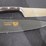 #36166-•-dalstrong-gladiator-series-vakiri-chef-knives-and-pampered-chef-knife-image-15