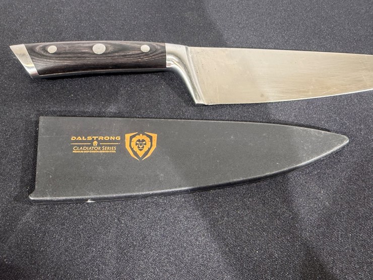 #36166-•-dalstrong-gladiator-series-vakiri-chef-knives-and-pampered-chef-knife-image-15
