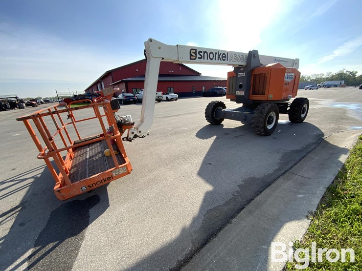 2017-snorkel-ab60j-image-1