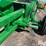 john-deere-3975-image-17