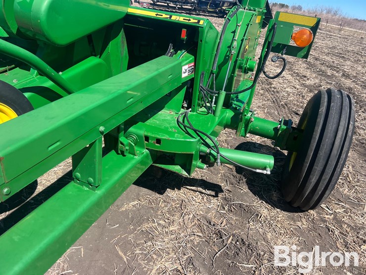 john-deere-3975-image-17