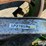john-deere-568-image-15