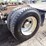 2013-western-star-4900sb-image-48