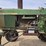 john-deere-4020-image-5