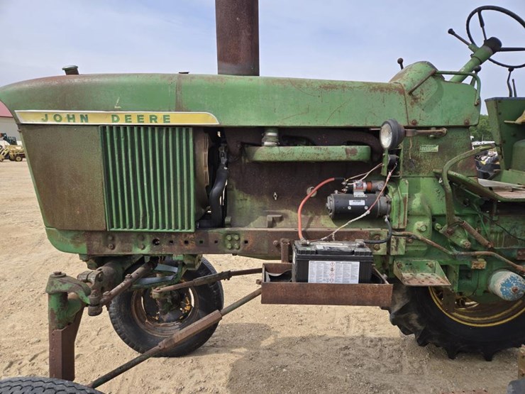 john-deere-4020-image-5