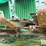 1996-john-deere-893-image-10