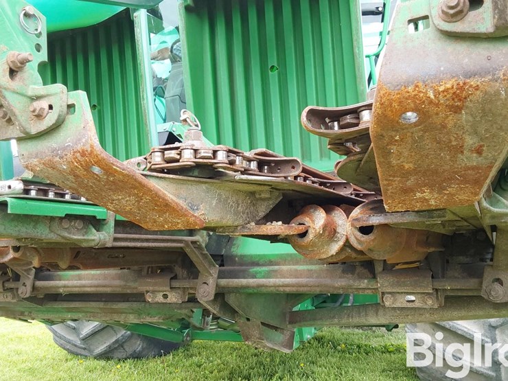 1996-john-deere-893-image-10