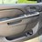 2013-chevrolet-tahoe-image-11