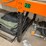#4559-•-(2)-sections-of-pallet-racking-image-5