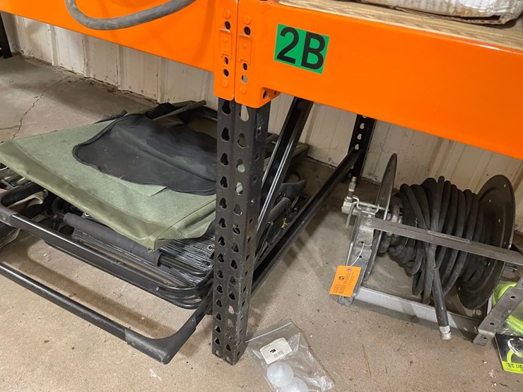 #4559-•-(2)-sections-of-pallet-racking-image-5