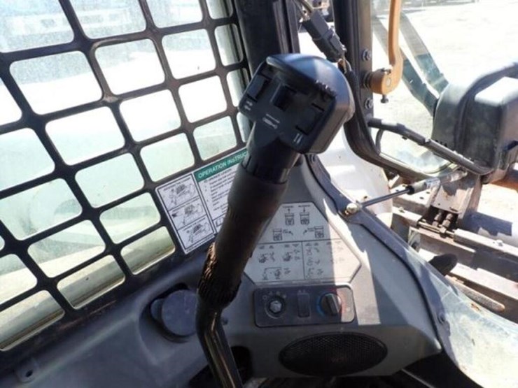2014-bobcat-s510-image-16